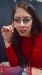 Evvacf — Cam4 stream photo (Jun 2026)