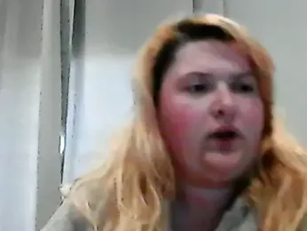 BBW_GoddessK — Stripchat stream photo (May 2025)
