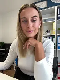 Hii_Lolla — Stripchat stream photo (Jul 2026)