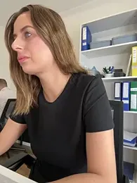 Hii_Lolla — stripchat