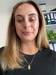 Hii_Lolla — stripchat