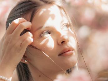 AdelinaKael — livejasmin