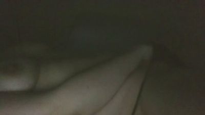 fiammetta_hot — Cam4 stream photo (Jun 2026)