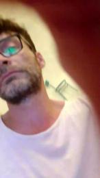 SipenAt — вебкам-модель онлайн на cam4