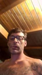 SipenAt — вебкам-модель онлайн на cam4