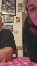 matti8268 — cam4