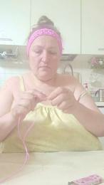 veronica237 — Cam4 stream photo (Apr 2026)