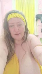 veronica237 — Cam4 profile photo