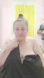 veronica237 — вебкам-модель онлайн на cam4