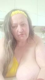 veronica237 — Cam4 stream photo (Apr 2026)