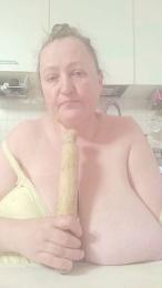 veronica237 — Cam4 stream photo (Apr 2026)