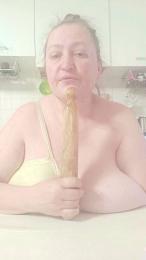 veronica237 — Cam4 stream photo (Apr 2026)