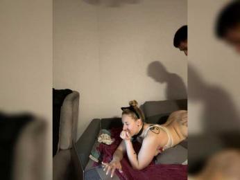 viksi69 — Bongacams stream photo (May 2026)