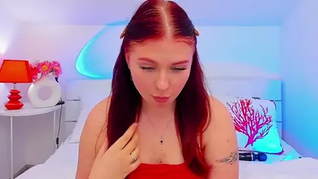 LizyBex — Stripchat stream photo (Apr 2026)