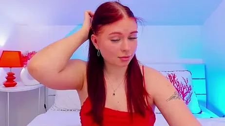 LizyBex — Stripchat stream photo (Apr 2026)