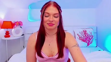 LizyBex — Stripchat stream photo (Apr 2026)