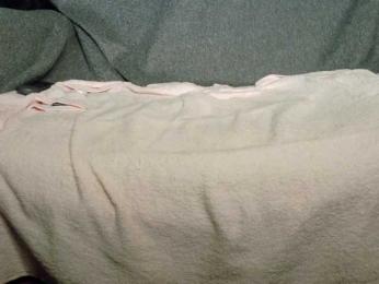Lady_Anuta — Bongacams stream photo (Sep 2026)