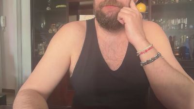 Pedrigno792 — Cam4 stream photo (Apr 2026)