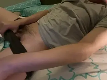 YourBoYyyyyyyy — Stripchat stream photo (Mar 2026)