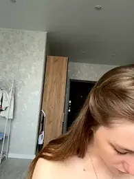 Bonechka — Stripchat stream photo (Jul 2025)