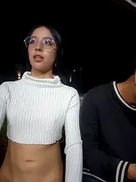 SAMANTHA_AND_PETER — Stripchat stream photo (Nov 2025)