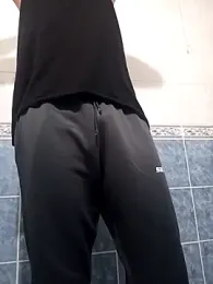 esmerturkmoon — Stripchat stream photo (Mar 2026)