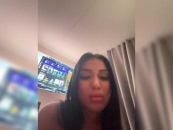 Asian-Hunter — Bongacams stream photo (Apr 2026)
