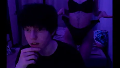 angelfear — Stripchat stream photo (May 2026)