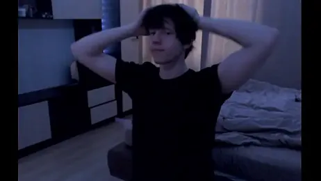 angelfear — Stripchat stream photo (May 2026)