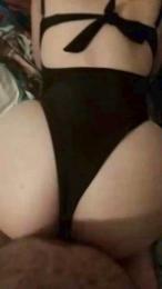 camhotsexy_sexy — Cam4 profile photo
