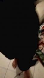 camhotsexy_sexy — Cam4 stream photo (Jul 2026)