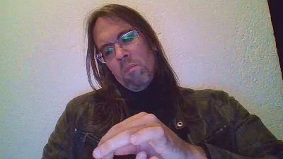 CigarSmokerPig — вебкам-модель онлайн на cam4