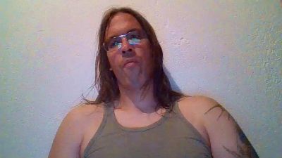 CigarSmokerPig — Cam4 profile photo