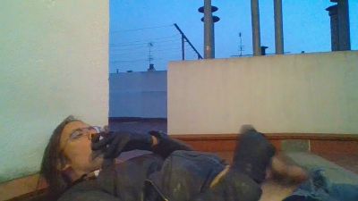 CigarSmokerPig — вебкам-модель онлайн на cam4