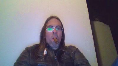 CigarSmokerPig — вебкам-модель онлайн на cam4