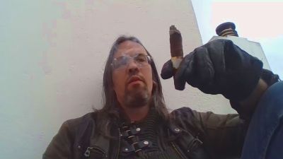 CigarSmokerPig — вебкам-модель онлайн на cam4