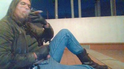 CigarSmokerPig — вебкам-модель онлайн на cam4