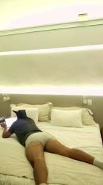 adam_boxer — Cam4 stream photo (Jun 2026)