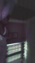 adam_boxer — Cam4 stream photo (May 2026)
