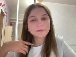 Sheila Bakst — flirt4free
