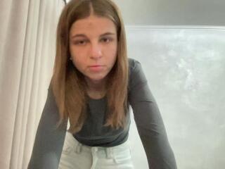 Sheila Bakst — Flirt4free stream photo (Sep 2026)