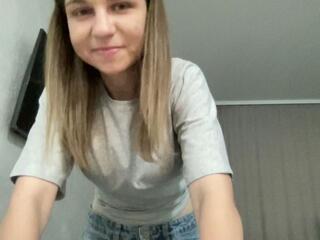 Sheila Bakst — Flirt4free stream photo (Sep 2026)