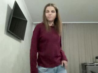 Sheila Bakst — Flirt4free stream photo (Sep 2026)