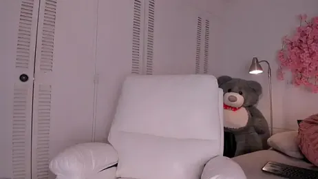 kitty_miaa — stripchat