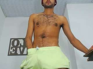 krillynnt — Camsoda stream photo (Mar 2026)