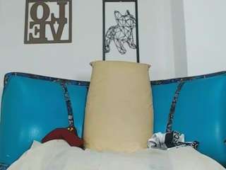 krillynnt — Camsoda stream photo (Mar 2026)