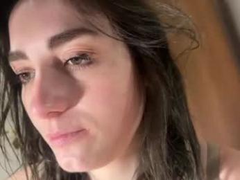 faseremx — Chaturbate stream photo (Jun 2026)