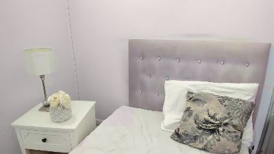 TessSUN — Cam4 stream photo (Jun 2026)