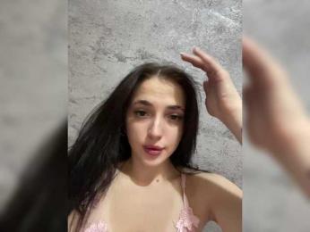 MsBaby — bongacams