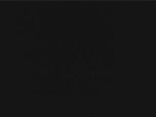 Nora Noir — flirt4free